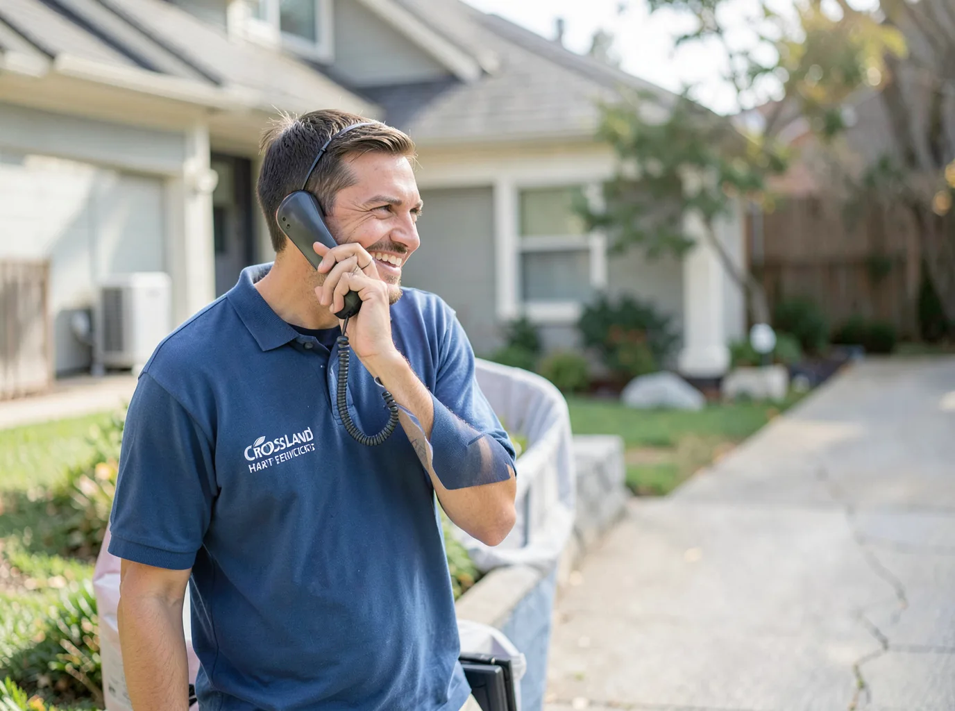 Heat Pump Installation Haskell, TX FAQs